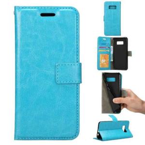 Galaxy Note 8 ケース Galaxy Note 8 スマホケース グリーン Galaxy Note 8 Case｜memon-leather