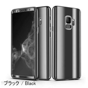 Galaxy Note 8 ケース Galaxy Note 8 背面型 スマホケース ブラック Galaxy Note 8 Case｜memon-leather