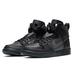 NIKE（ナイキ） W NIKE DUNK HIGH LXX ウィメンズ ダンク ハイ メンズ
