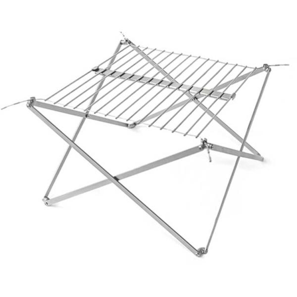 【在庫限り】 ウルフアンドグリズリー グリルM1 エディションwithファイヤーセット #20330...