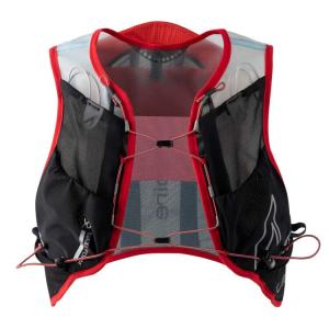 UltrAspire（ウルトラスパイア） レガシー 3.0 One Size ブラック