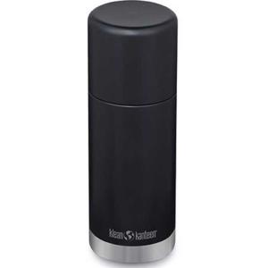 クリーンカンティーン TKPro2.0 0.75L 750ml ブラック #19322132-001 KLEAN KANTEEN