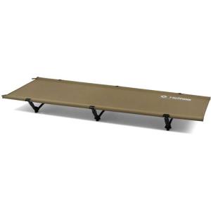 Helinox（ヘリノックス） 【並行輸入品】ヘリノックス コット マックス