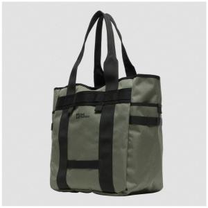 Jack Wolfskin（ジャックウルフスキン） ジャックウルフスキン