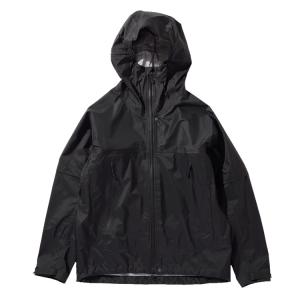 Jack Wolfskin ジャックウルフスキン JP トレイルヘッズ ジャケット V2 