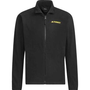 adidas（アディダス） ナショナルジオグラフィック ハイパイル