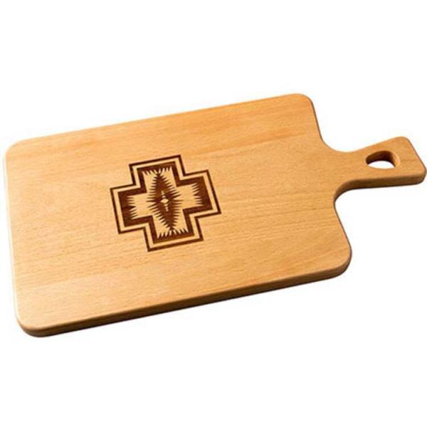 【在庫限り】 ペンドルトン フラットカッティングボード RC734 #19804309-105 【在...