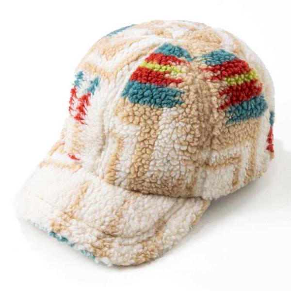 【在庫限り】 ペンドルトン ボアキャップ オフ #19807353-004 【在庫限り】 PENDL...