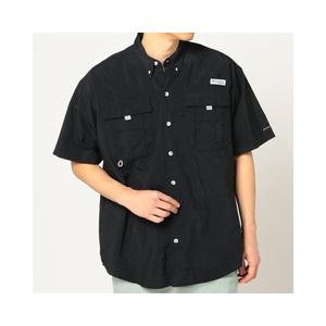 エリア241 FR インサレーション ベスト(メンズ) M ブラック #MB1230-BK AREA241-FR INSULATION VEST 新品 未使用 item_tfo008_11.jpg
