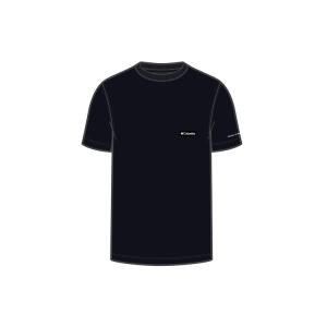 コロンビア レイク アローヘッド ショートスリーブティー Black M #XM9614-010 Lake Arrowhead Short Sleeve Tee COLUMBIA｜memon-leather