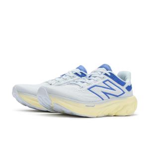 ニューバランス フレッシュフォーム X 1080 v13(レディース) 23.0cm(D) ブルー #W1080D13 Fresh Foam X 1080 v13 BLUE NEW BALANCE｜memon-leather