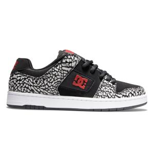 ディーシーシューズ マンテカ SE 27.5cm (US9.5) BEP DM224003BEP MANTECA SE DC SHOES｜memon-leather