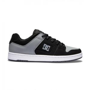 ディーシーシューズ マンテカ 4 BLG 27.5cm (US9.5)DM232002BLG MANTECA 4 HI DC SHOES｜memon-leather