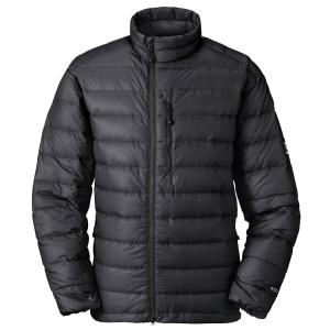 エリア241-エア コンディショニング ベスト(メンズ) M ブラック