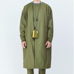 【在庫限り】 カリマー サーマル キャンプ 2...の詳細画像1