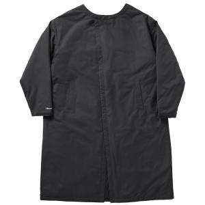 【在庫限り】 カリマー サーマル キャンプ 2 ウェイ ジャケット(メンズ) M ブラック #101436-9000 【在庫限り】 thermal camp 2 way jkt KARRIMOR 爆買
