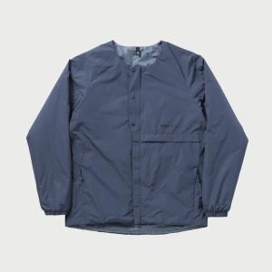 Karrimor（カリマー） トライトン ジャケット(メンズ) M マルチ1