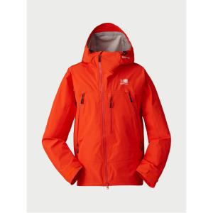 Karrimor カリマー アウトドア レインウェア WTX LT レイン Karrimor カリマー アウトドア レインウェア WTX LT レイン