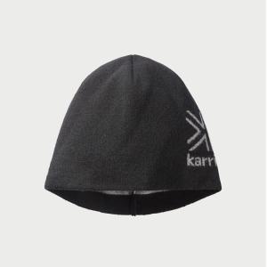 Karrimor（カリマー） ソフトシェル ジップアップ(メンズ) L ブラック