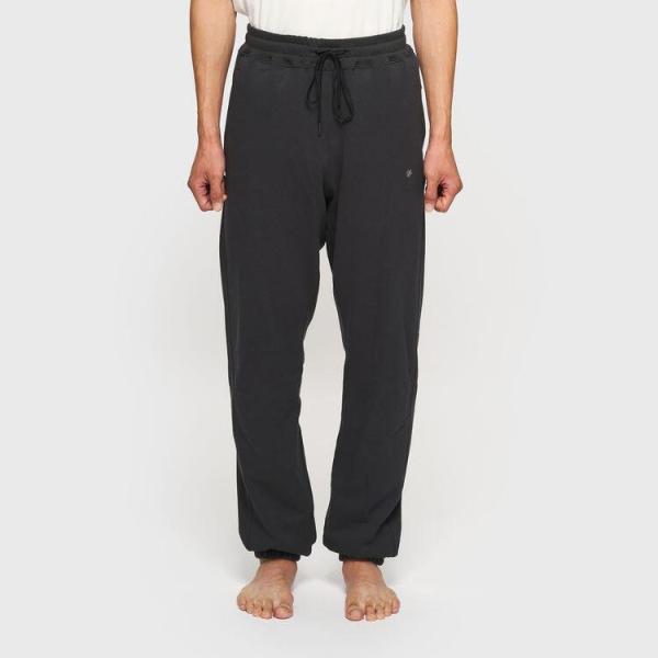 【在庫限り】 シースリーフィット リポーズ ブラッシュドバックスウェットパンツ(ユニセックス) L ...