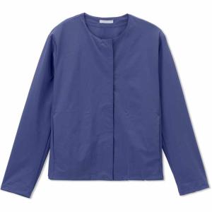 DANSKIN（ダンスキン） アリッサインサレーションジャケット