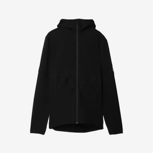 icebreaker（アイスブレーカー） トップス(メンズ) メリノB 300 リアル