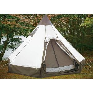 小川キャンパル　ピルツ19　インナーテント ogawa（アウトドア） 送料無料 小川キャンパル/キャンパル