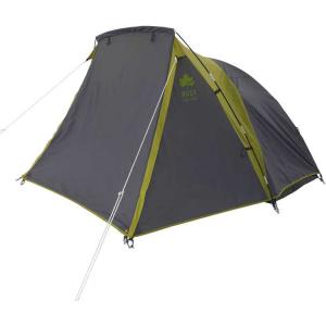 TENT FACTORY（テントファクトリー） TCウィングタープL TF-TCWT-L DBE