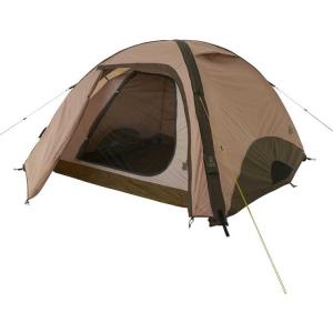 SIERRA DESIGNS シエラデザインズ SD HD4 ドームテント 4人用