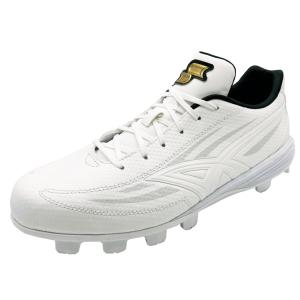 新品！限定　SSK エスエスケー　プロエッジ　ブロックソール　野球　スパイク エスエスケイ（スポーツ用品） あすつく 超限定 SSK 野球用