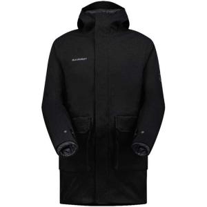 MAMMUT（マムート） ◇◇◎ ＜マムート＞ メンズ Roseg 3 in 1 HS
