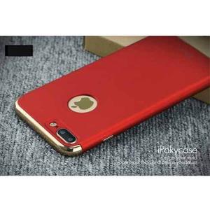 iPhone 8/7 Plus ケース  iPhone8/7Plus