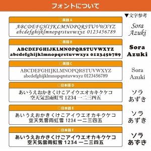 日本製 思い出ペットクッション Bigサイズ(...の詳細画像4