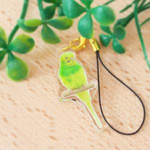 キーホルダー ペットメモリアルキーホルダー ク...の詳細画像3