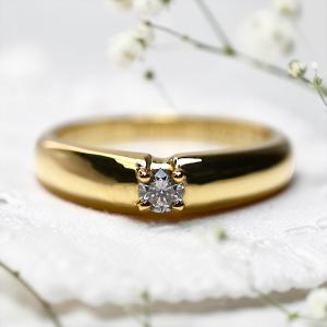 バカラ（Baccarat） タンゴ イリゼ リング 指輪 アクセサリー