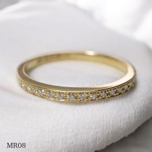 TIFFANY&Co.（ティファニー） トリプルスター ブローチ シルバー925