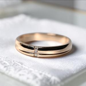GoossensGraine de Gemmes リング 58号　パール欠けあり GOOSSENS PARIS（グーセンスパリ） リング Graine de gemmes ring