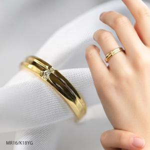 TIFFANY&Co.（ティファニー） トリプルスター ブローチ シルバー925