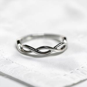 TIFFANY&Co.（ティファニー） トリプルスター ブローチ シルバー925