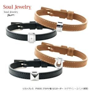 neighborhoodジェフテッカーキーリング NEIGHBORHOOD(ネイバーフッド) / ×ジェフデッカー/キーリング