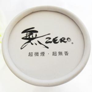 ミニ 線香 ZERO ゼロ 無 85g 超微煙...の詳細画像2