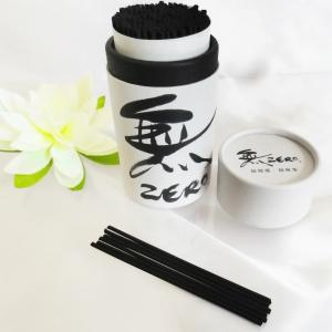 ミニ 線香 ZERO ゼロ 無 85g 超微煙...の詳細画像3