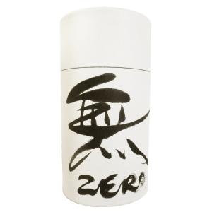 ミニ 線香 ZERO ゼロ 無 85g 超微煙...の詳細画像4
