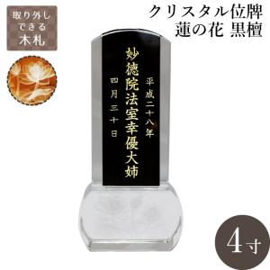 お仏壇のはせがわ 掛軸セット 高さ19.8cm 阿弥陀如来 九字名号 十字名