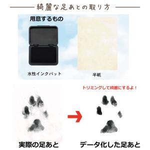 ペット 位牌【DNA stock assist...の詳細画像3