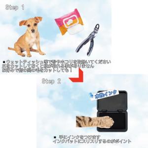 ペット 位牌【DNA stock assist...の詳細画像4