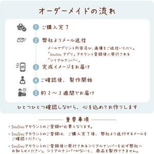 ペット供養 写真 想い出 オーダーメイド メモ...の詳細画像4
