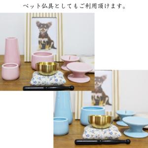 仏具セット ミニ 仏具 7点セット 香炉灰 お...の詳細画像2