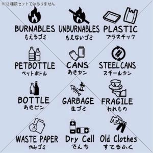 【キッチン・リビング】貼ってオシャレに!12種...の詳細画像1