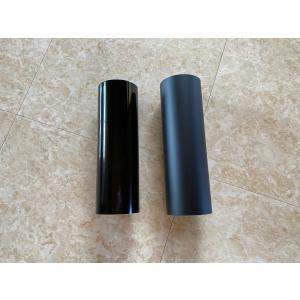 【TOILET・RESTROOM】シックに!ト...の詳細画像3